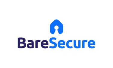 BareSecure.com